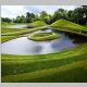 jupiter artland.bmp